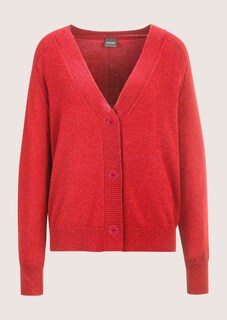 Cardigan thumbnail 7