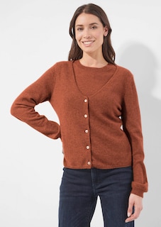 Cardigan thumbnail 2