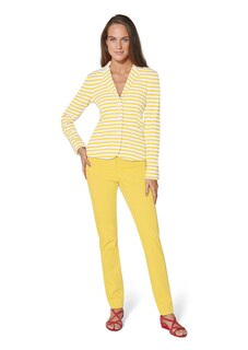 Jersey blazer thumbnail 3