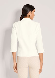 Shirt jacket thumbnail 4