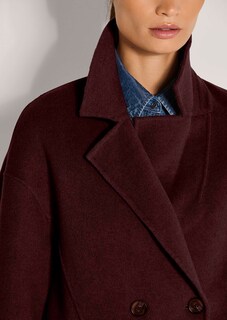 Double-face jacket thumbnail 6