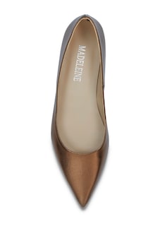 Spitze Ballerina thumbnail 4