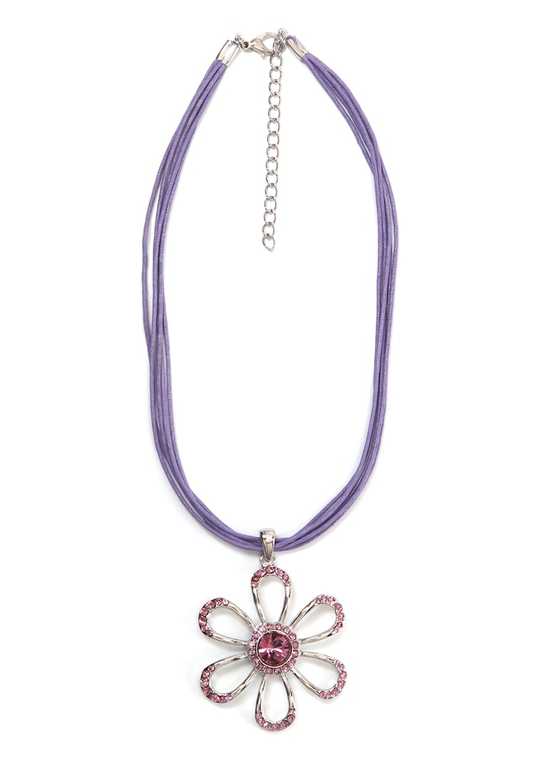 Ketting met hanger