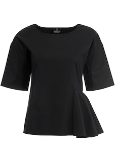 Blouse thumbnail 2