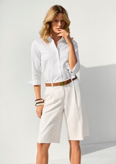 Blouse thumbnail 1