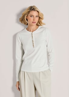 Blouse shirt thumbnail 2