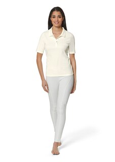 Poloshirt mit kurzem Ärmel thumbnail 3