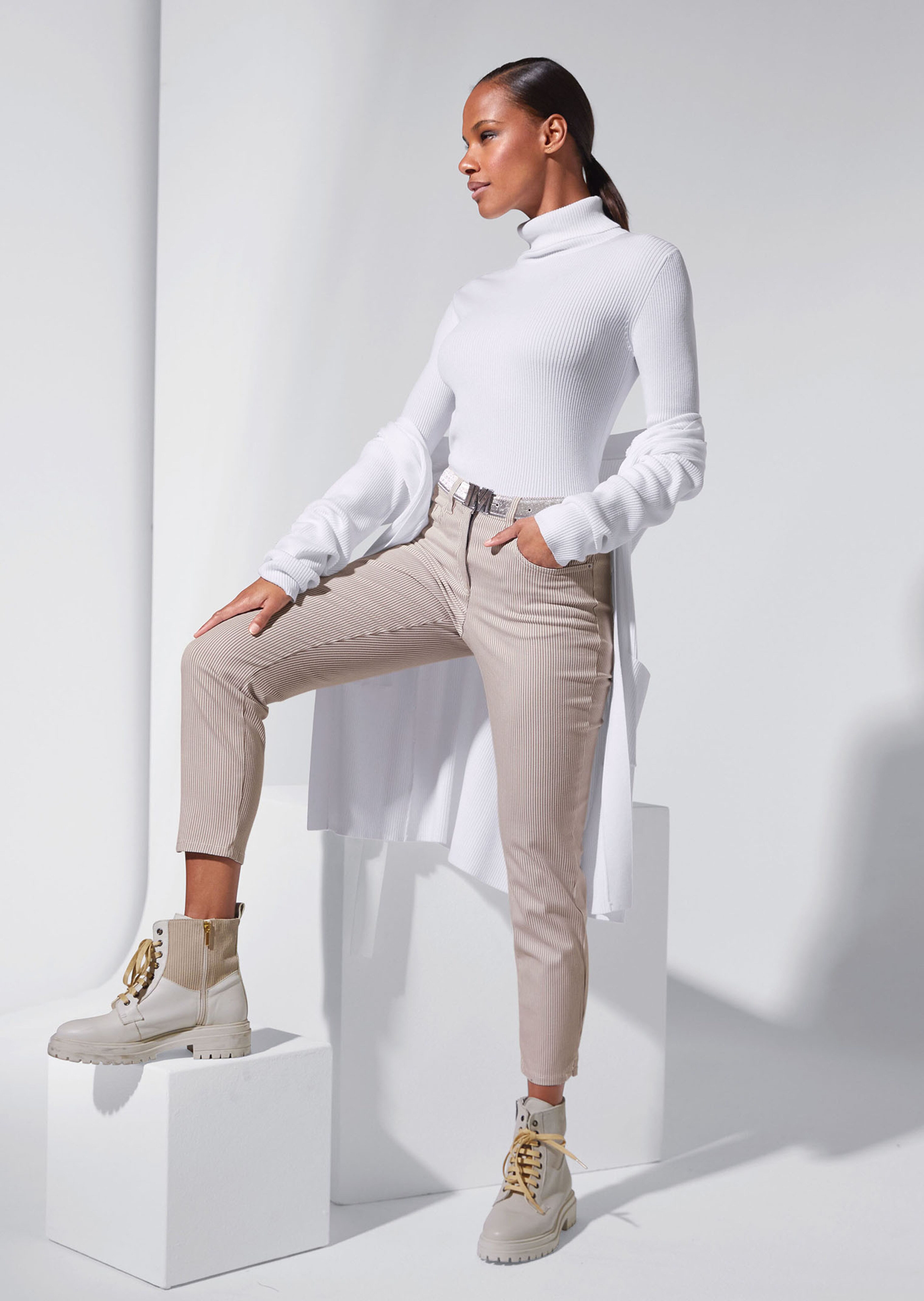 Jean 7/8