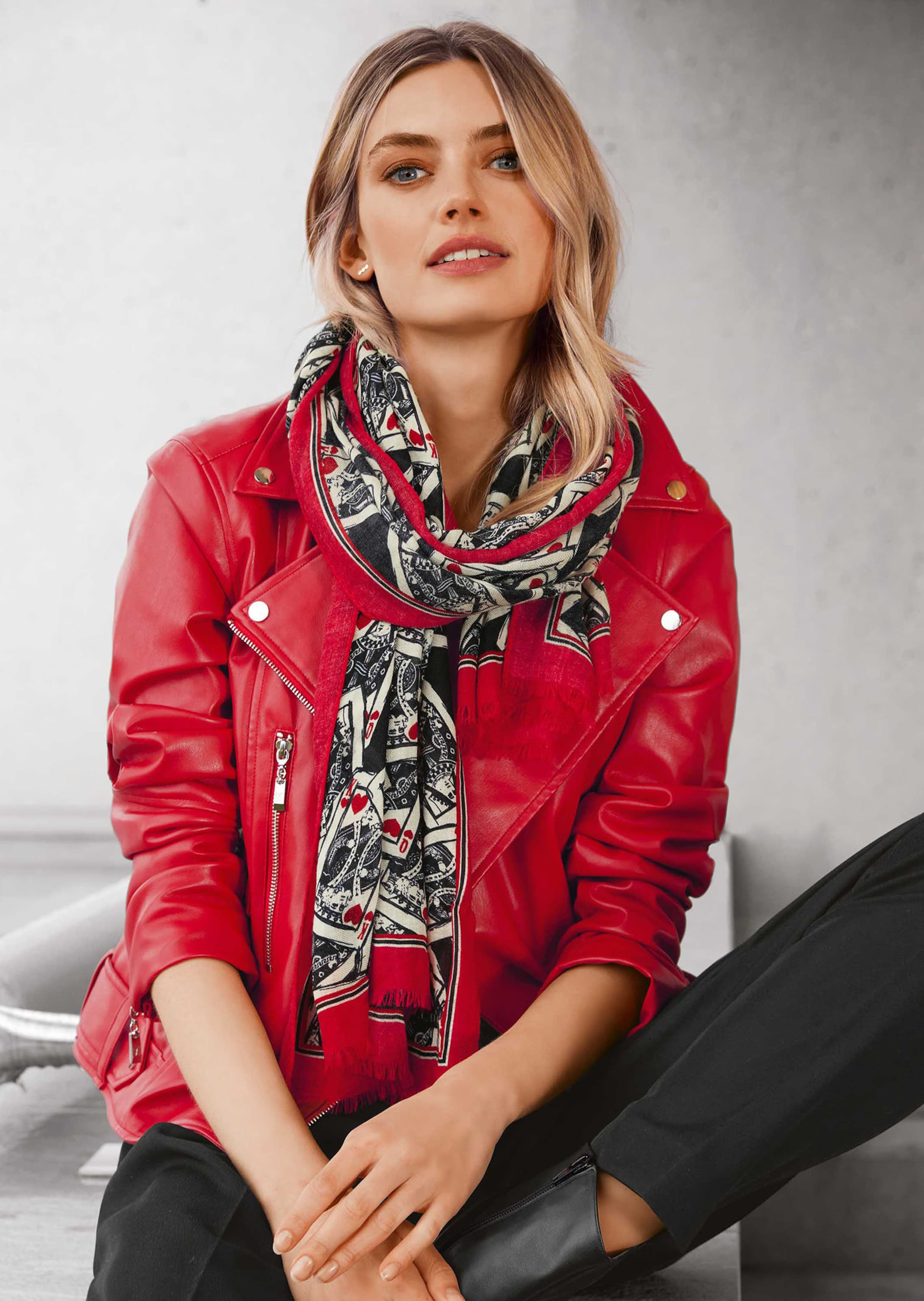 Veste