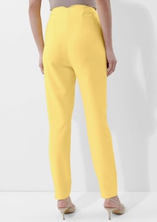 Broek thumbnail 3