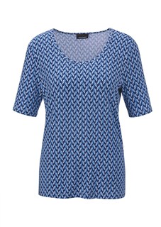 Druckshirt thumbnail 6