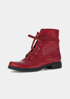 Stiefel thumbnail 1