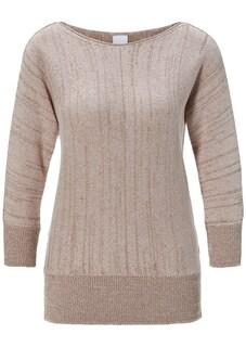 Jumper thumbnail 2