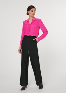 Pantalon thumbnail 3