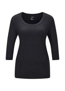 T-shirt à manches 3/4 thumbnail 5