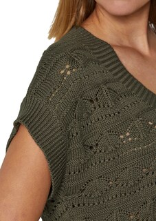 Pull thumbnail 6