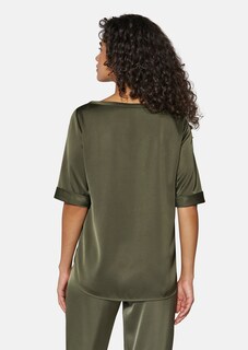 Blouse thumbnail 4