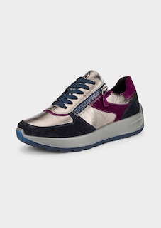 Baskets thumbnail 1