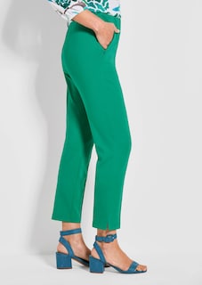 Jersey-Schlupfhose LOUISA thumbnail 4
