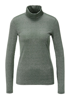 T-shirt thumbnail 2
