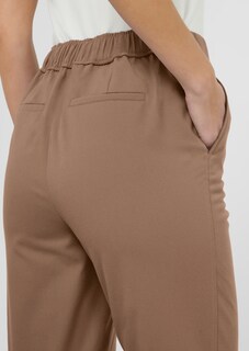 Pantalon en Ceramica haut de gamme thumbnail 6