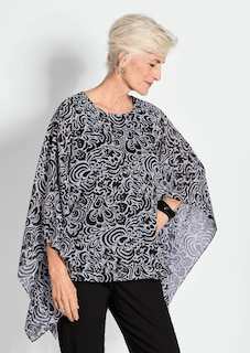 Blouse thumbnail 1