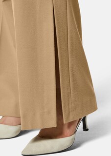Broek thumbnail 6