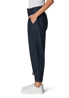 Jeans thumbnail 5