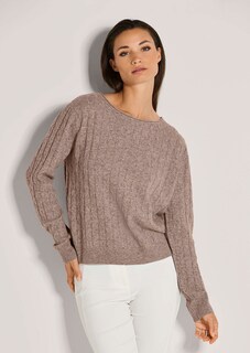 New wool jumper thumbnail 1