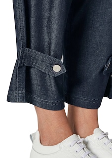 Jeans thumbnail 6