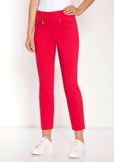 Bengaline 7/8-broek LOUISA thumbnail 8