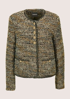 Blazer thumbnail 7