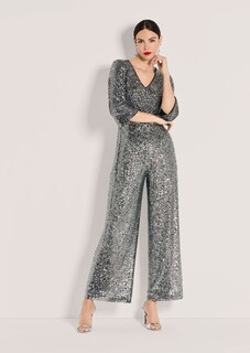 Pailletten-Overall thumbnail 2