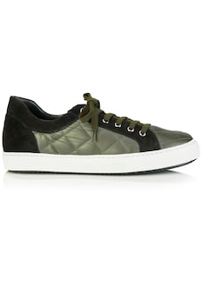 Sneakers thumbnail 5