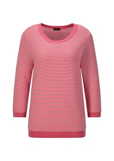 Strickpullover aus Baumwolle thumbnail 6