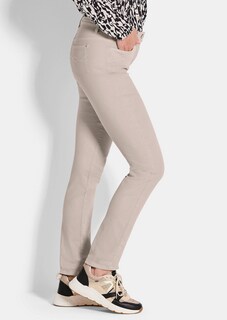 Superstretch-jeans BELLA thumbnail 5