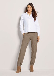 Blouse thumbnail 3