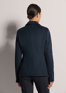 Blazer thumbnail 4