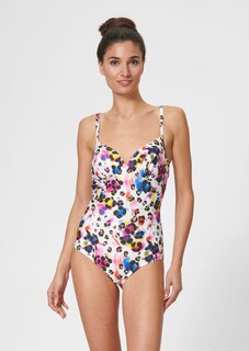 Maillot de bain thumbnail 2