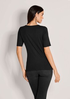 Shirt thumbnail 4