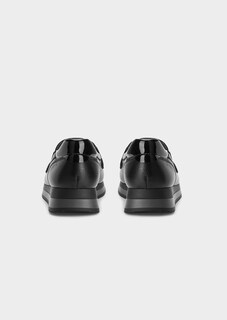 Schoenen met modieuze versiering thumbnail 4