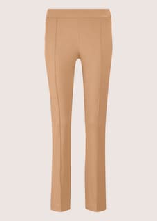 Jeggings mit Bügelfalten thumbnail 6