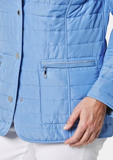 Druckwendejacke thumbnail 5