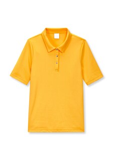 Poloshirt mit kurzem Ärmel thumbnail 7