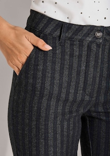 Pantalon thumbnail 6