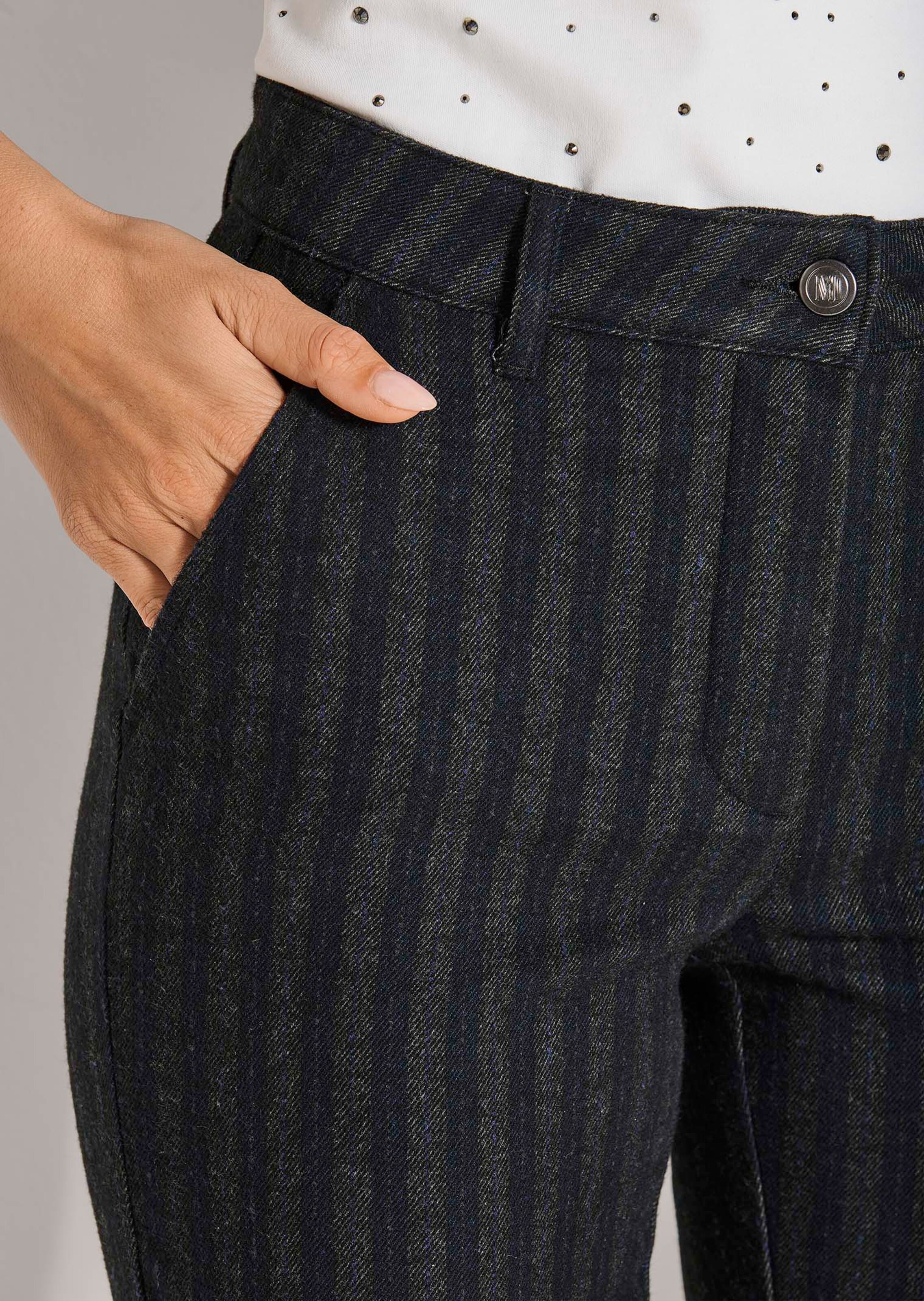 Pantalon thumbnail 6