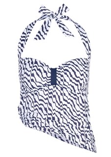 Tankini thumbnail 7