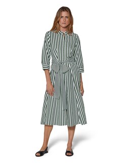 Robe thumbnail 3
