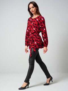 Blouse thumbnail 5