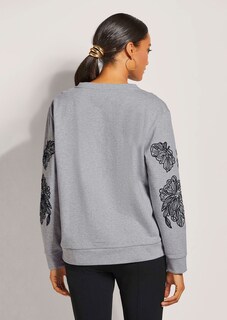 Sweatshirt thumbnail 4